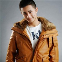 杨永聪JamesQQ头像_WWW.TQQA.COM