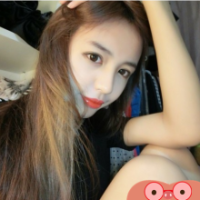 长发公主型可爱头像:为你动心_WWW.TQQA.COM