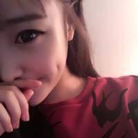 qq空间非主流女生头像:1111爱我就浪漫_WWW.TQQA.COM