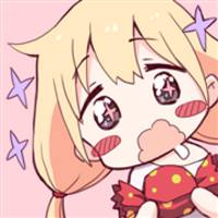 想在一起:萝莉控w照片头像_WWW.TQQA.COM