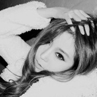 性感秀:性感成熟女生QQ头像:我的世界有你就灿烂_WWW.TQQA.COM