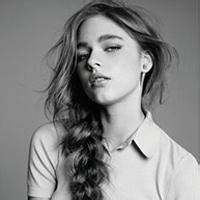 欧美头像女生伤感哭泣_WWW.TQQA.COM