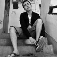 欧美qq头像男生超拽霸气_WWW.TQQA.COM