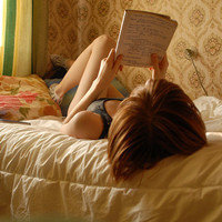 欧美霸气女生头像:谁能取代你的地位_WWW.TQQA.COM