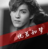 把挫折当作成长的营养_WWW.TQQA.COM
