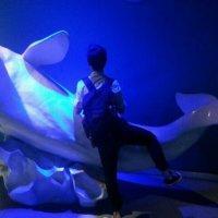 能拼在一起的情侣头像:两张:幸福就是拼拼看_WWW.TQQA.COM