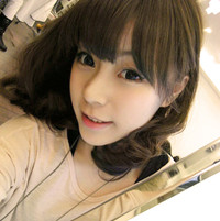 女生静态唯美头像_WWW.TQQA.COM