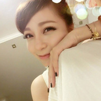 有范的女生非主流2016QQ头像:你会不会和我一样难_WWW.TQQA.COM