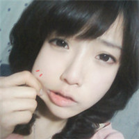 可爱小女生QQ头像_WWW.TQQA.COM