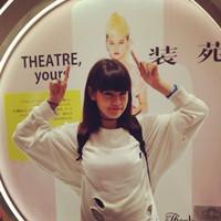 欧美高清头像:Nobody:can:stop:MGMQQ_WWW.TQQA.COM