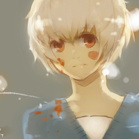 我想我是中了你的情毒了:令你心动的动漫插画女_WWW.TQQA.COM