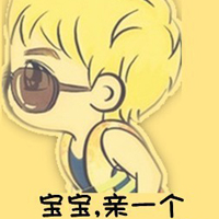 放弃自由习惯2个人:卡通情侣头像大全2016最新版_WWW.TQQA.COM