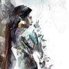 剑灵qq头像大全_WWW.TQQA.COM