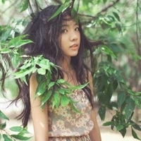 欧美范森系女生头像:我不明白也不需要明白_WWW.TQQA.COM