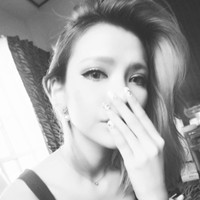 终于等到你:还好我没放弃_WWW.TQQA.COM