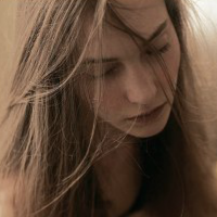 欧美QQ高清头像:一直会想你_WWW.TQQA.COM