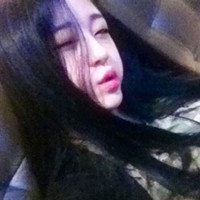 唯美阳光下女生头像:你的沉默我不懂_WWW.TQQA.COM