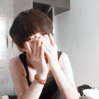 男左女右情侣QQ头像/2张一对_WWW.TQQA.COM