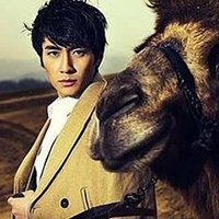 朱一龙QQ头像大全_WWW.TQQA.COM