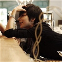 一左一右情侣头像_WWW.TQQA.COM