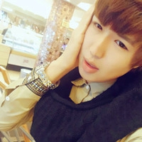 需要多久才能找到另一颗心:qq情侣头像一左一右_WWW.TQQA.COM