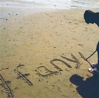 浪漫有意境的情侣头像_WWW.TQQA.COM