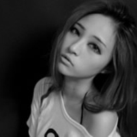 吸烟/性感/霸气这就是欧美范女生_WWW.TQQA.COM