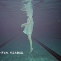 好吧你们是神:好看的个性混搭QQ头像:2017放眼看世_WWW.TQQA.COM