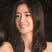 石安妮照片头像_WWW.TQQA.COM