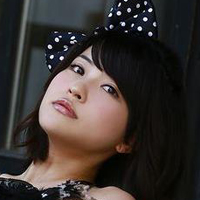 岸明日香:ed2k:图片头像_WWW.TQQA.COM