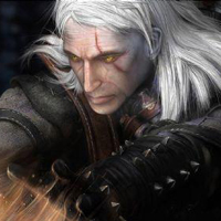 巫师2头像:探索新的世界_WWW.TQQA.COM