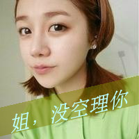 一直在爱你:我最亲爱的另一半_WWW.TQQA.COM