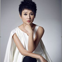 陈柏宇图片头像_WWW.TQQA.COM