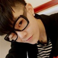 特拽男生非主流QQ头像_WWW.TQQA.COM