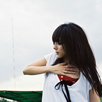 新浪微博可爱女生头像_WWW.TQQA.COM