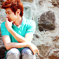 一左一右情侣头像_WWW.TQQA.COM