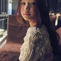 唯美女生头像:淑女范:怀念你当初的温柔_WWW.TQQA.COM