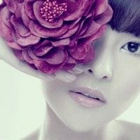 qq欧美女生头像意境_WWW.TQQA.COM
