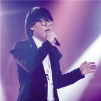 李琦qq头像_WWW.TQQA.COM