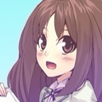 精选百度贴吧卡通头像_WWW.TQQA.COM