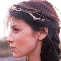 欧美QQ高清头像:一直会想你_WWW.TQQA.COM