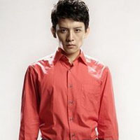 百克力QQ头像:好男人_WWW.TQQA.COM