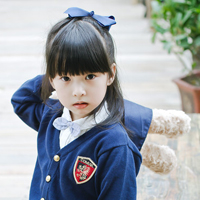 可爱小孩头像图片大全:QQ萌头像你爱么_WWW.TQQA.COM