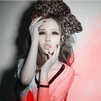 需要多久才能找到另一颗心:qq情侣头像一左一右_WWW.TQQA.COM