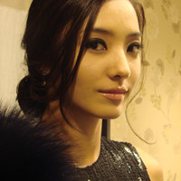 欧美风女生头像控_WWW.TQQA.COM