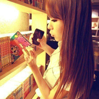 说过不哭:可眼泪总是藏不住。_WWW.TQQA.COM