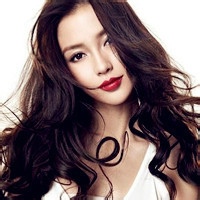 angelababyqq头像_WWW.TQQA.COM