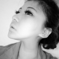 幸福恋人情侣头像_WWW.TQQA.COM