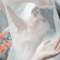 大卷发美女qq头像唯美,你在哪我的梦就在哪_WWW.TQQA.COM