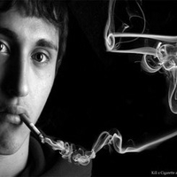 流行经典的欧美男生QQ头像_WWW.TQQA.COM